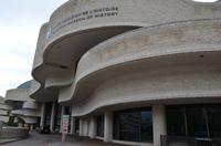 Nationalmuseum für Geschichte