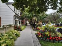 Niagara on the Lake 1