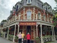 Niagara on the Lake 2