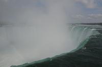 Niagara-Fälle 5