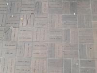 Calgary - Olympic  Plaza 2