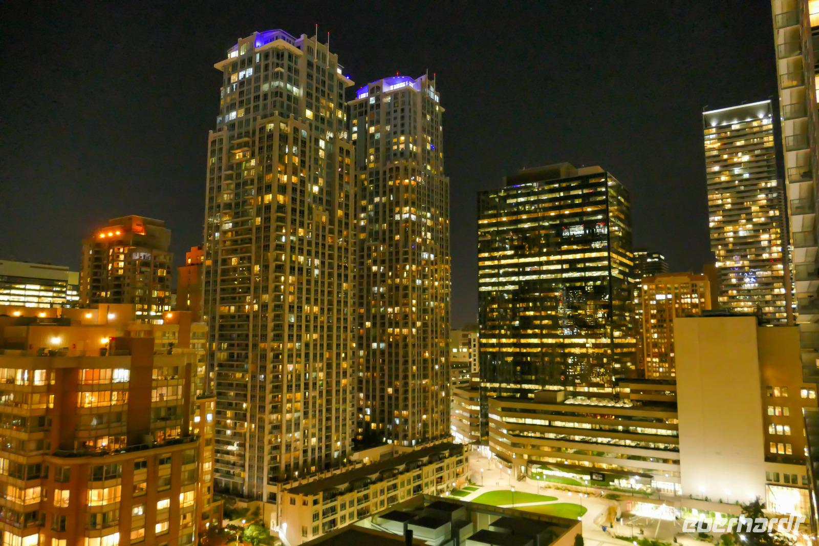 Tag 1 – Ankunft (1)