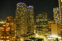 Tag 1 – Ankunft (1)