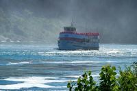 Tag 2 – Niagara Falls (6)