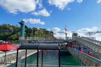 Tag 2 – Niagara Falls (8)