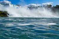 Tag 2 – Niagara Falls (9)