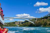 Tag 2 – Niagara Falls (10)