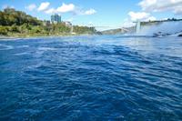 Tag 2 – Niagara Falls (19)