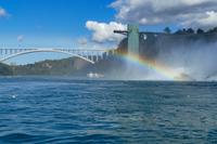 Tag 2 – Niagara Falls (21)