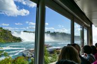 Tag 2 – Niagara Falls (23)