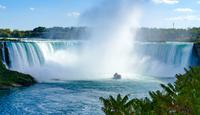Tag 2 – Niagara Falls (27)