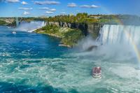 Tag 2 – Niagara Falls (31)