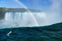 Tag 2 – Niagara Falls (33)