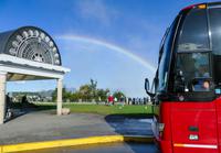 Tag 2 – Niagara Falls (34)