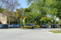 Tag 2 – Niagara on the Lakes (1)