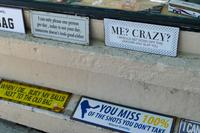 Tag 2 – Niagara on the Lakes (2)