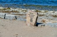 Tag 2 – Niagara on the Lakes (7)