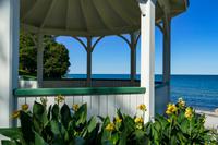 Tag 2 – Niagara on the Lakes (8)