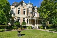 Tag 2 – Niagara on the Lakes (10)