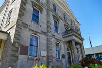 Tag 2 – Niagara on the Lakes (14)