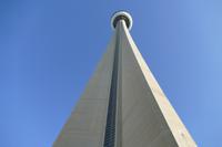Tag 2 – Stadtbesichtigung Toronto (6)