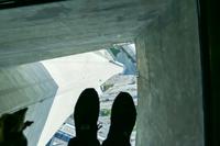 Tag 2 – Stadtbesichtigung Toronto (12)