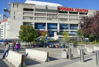 Tag 2 – Stadtbesichtigung Toronto (15)