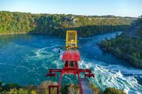 Tag 3 – Sainte-Marie Among the Hurons (3)