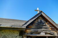 Tag 3 – Sainte-Marie Among the Hurons (5)