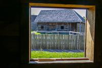 Tag 3 – Sainte-Marie Among the Hurons (6)