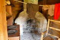 Tag 3 – Sainte-Marie Among the Hurons (8)