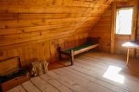 Tag 3 – Sainte-Marie Among the Hurons (11)