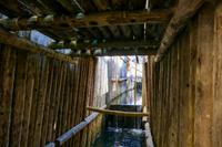 Tag 3 – Sainte-Marie Among the Hurons (12)