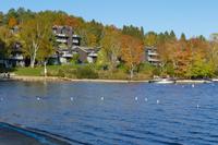 Tag 3 – Stadtbesichtigung Toronto (3)