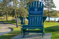 Tag 3 – Stadtbesichtigung Toronto (6)