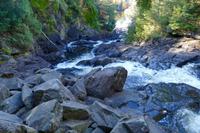 Tag 4 – Algonquinpark, Kanutour  (12)