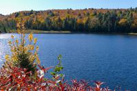 Tag 5 – Algonquinpark, VisitorCenter (19)