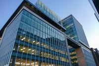 Tag 5 – Ankunft in Ottawa (2)