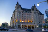 Tag 5 – Ankunft in Ottawa (3)