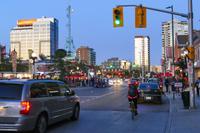 Tag 5 – Ankunft in Ottawa (4)