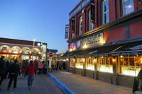 Tag 5 – Ankunft in Ottawa (6)