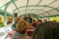 Tag 6 – Besuch Omega-Wildlife-Park (2)