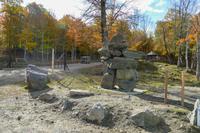 Tag 6 – Besuch Omega-Wildlife-Park (8)