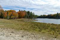 Tag 6 – Besuch Omega-Wildlife-Park (48)