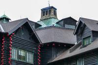 Tag 6 – Mittagessen im Montebello (1)