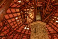 Tag 6 – Mittagessen im Montebello (5)