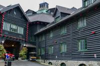 Tag 6 – Mittagessen im Montebello (6)