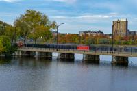 Tag 6 – Stadtrundfahrt Ottawa (4)