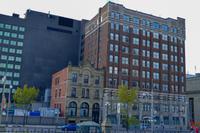 Tag 6 – Stadtrundfahrt Ottawa (9)