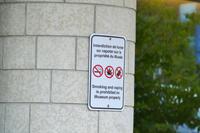 Tag 6 – Stadtrundfahrt Ottawa (10)